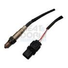 SONDA LAMBDA /M&D/ MEAT & DORIA MD81668