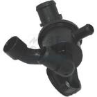 TERMOSTAT /M&D/ MEAT & DORIA MD92745