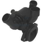 TERMOSTAT /M&D/ MEAT & DORIA MD92754