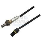 SONDA LAMBDA /M&D/ MEAT & DORIA MD81699