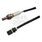 SONDA LAMBDA /M&D/ MEAT & DORIA MD81705
