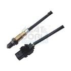 SONDA LAMBDA /M&D/ MEAT & DORIA MD81717