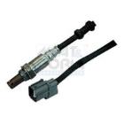 SONDA LAMBDA /M&D/ MEAT & DORIA MD81725