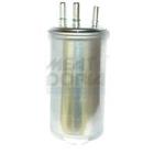 FILTR PALIWA DACIA DIESEL 1,5DCI 06- LOGAN MEAT & DORIA MD4974