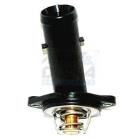 TERMOSTAT /M&D/ MEAT & DORIA MD92785