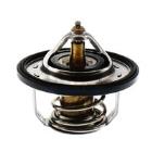 TERMOSTAT /M&D/ MEAT & DORIA MD92788