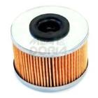 FILTR PALIWA RENAULT DIESEL 1,9D 98-    CLIO II MEAT & DORIA MD4230