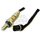SONDA LAMBDA /M&D/ MEAT & DORIA MD81736