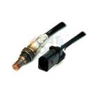 SONDA LAMBDA /M&D/ MEAT & DORIA MD81750