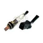 SONDA LAMBDA /M&D/ MEAT & DORIA MD81753