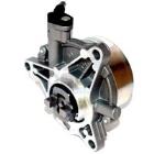 POMPA VACUM /M&D/ MEAT & DORIA MD91158