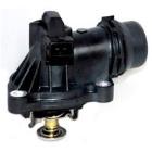 TERMOSTAT /M&D/ MEAT & DORIA MD92763