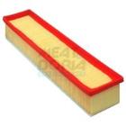 FILTR POW.NISSAN ALMERA 1,5DCI 03- MEAT & DORIA MD18071