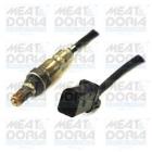 SONDA LAMBDA /M&D/ MEAT & DORIA MD81751