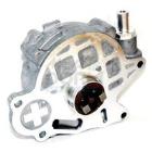 POMPA VACUM /M&D/ MEAT & DORIA MD91156