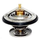 TERMOSTAT /M&D/ MEAT & DORIA MD92187