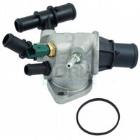 TERMOSTAT /M&D/ MEAT & DORIA MD92502