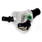 TERMOSTAT /M&D/ MEAT & DORIA MD92613