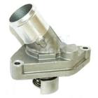 TERMOSTAT /M&D/ MEAT & DORIA MD92771