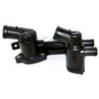 TERMOSTAT /M&D/ MEAT & DORIA MD92783