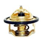 TERMOSTAT /M&D/ MEAT & DORIA MD92182