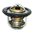 TERMOSTAT /M&D/ MEAT & DORIA MD92183