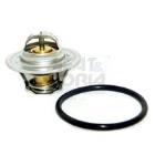 TERMOSTAT /M&D/ MEAT & DORIA MD92185