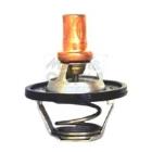 TERMOSTAT /M&D/ MEAT & DORIA MD92247