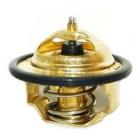 TERMOSTAT /M&D/ MEAT & DORIA MD92356