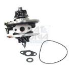 WIRNIK /M&D/ MEAT & DORIA MD60003