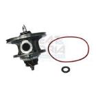 WIRNIK /M&D/ MEAT & DORIA MD60012