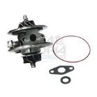 WIRNIK /M&D/ MEAT & DORIA MD60015