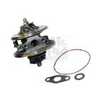 WIRNIK /M&D/ MEAT & DORIA MD60017