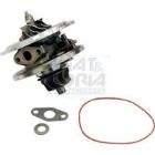 WIRNIK /M&D/ MEAT & DORIA MD60024