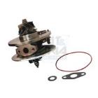WIRNIK /M&D/ MEAT & DORIA MD60026