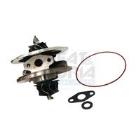 WIRNIK /M&D/ MEAT & DORIA MD60030