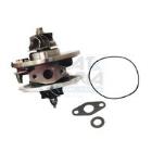 WIRNIK /M&D/ MEAT & DORIA MD60032
