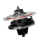 WIRNIK /M&D/ MEAT & DORIA MD60033
