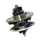 WIRNIK /M&D/ MEAT & DORIA MD60034