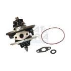 WIRNIK /M&D/ MEAT & DORIA MD60035