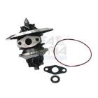 WIRNIK /M&D/ MEAT & DORIA MD60040