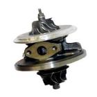 WIRNIK /M&D/ MEAT & DORIA MD60041