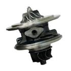 WIRNIK /M&D/ MEAT & DORIA MD60051