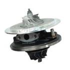 WIRNIK /M&D/ MEAT & DORIA MD60056