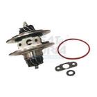 WIRNIK /M&D/ MEAT & DORIA MD60059