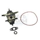 WIRNIK /M&D/ MEAT & DORIA MD60060