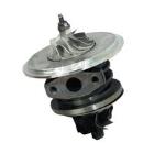 WIRNIK /M&D/ MEAT & DORIA MD60063