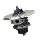 WIRNIK /M&D/ MEAT & DORIA MD60066