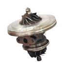 WIRNIK /M&D/ MEAT & DORIA MD60069