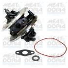 WIRNIK /M&D/ MEAT & DORIA MD60084